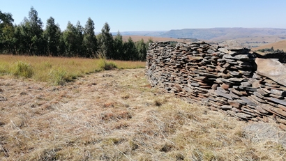 m_IMG_20210411_092346